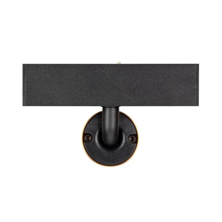 Трековый светодиодный светильник Arlight Mag-Spot-25-R90-9W Warm3000 035001 в Нижнем Новгороде