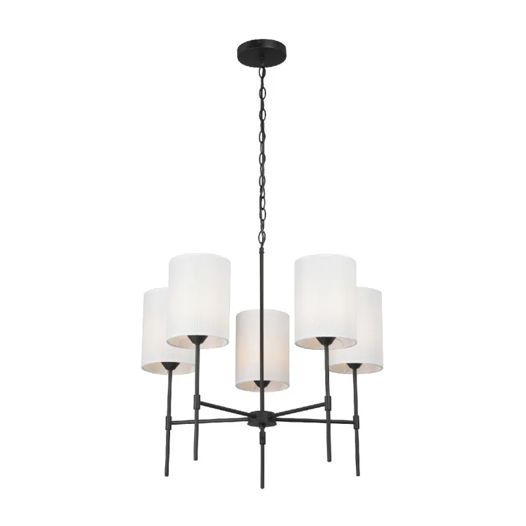 Подвесная люстра Vitaluce V2863-1/5 в Нижнем Новгороде