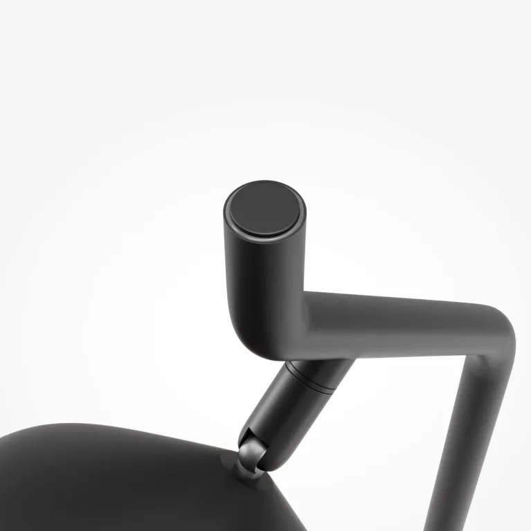 Торшер Maytoni Vita MOD451FL-L8B3K в Нижнем Новгороде