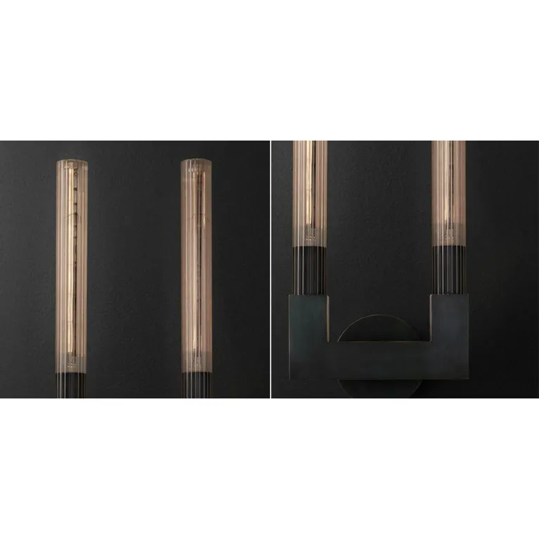 Бра Imperium Loft Rh Cannelle 147874-22 в Нижнем Новгороде
