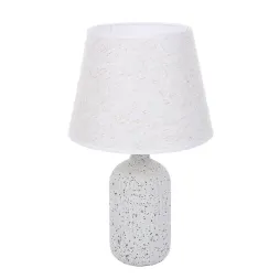 Настольная лампа Lumion Fanna 8217/1T