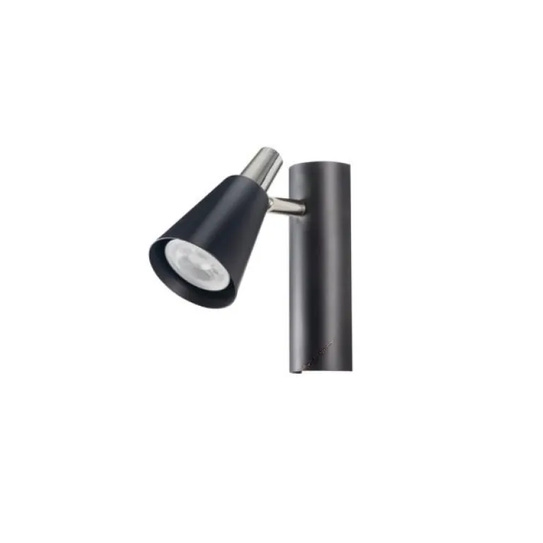 Спот Kanlux SEMPRA EL-1I B-SR 33091 в Нижнем Новгороде