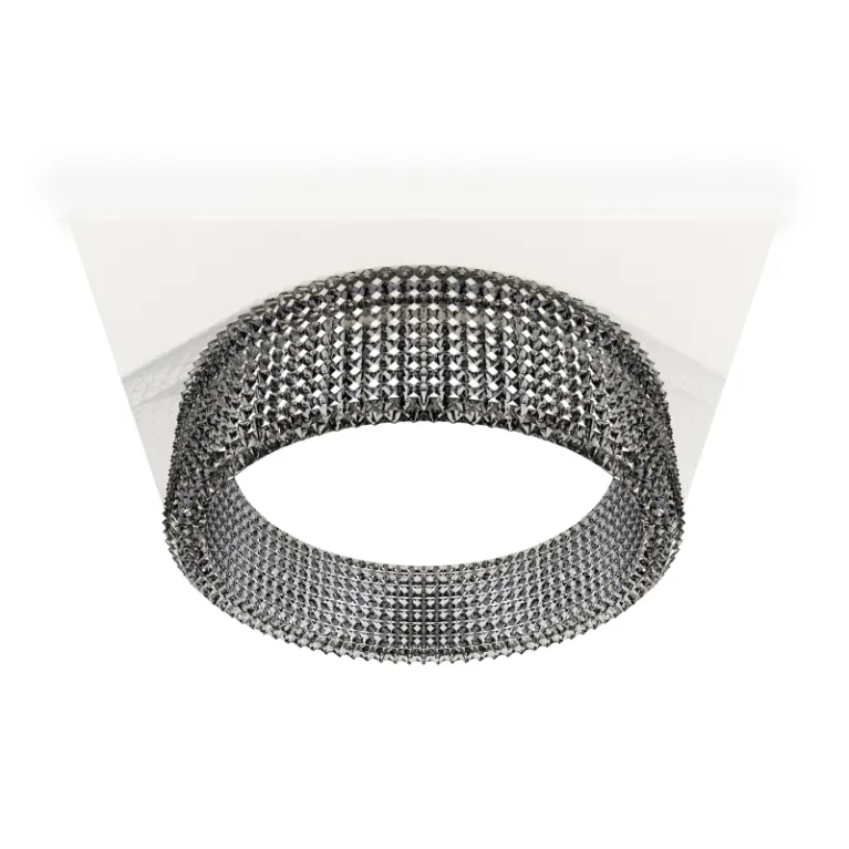 Встраиваемый светильник Ambrella Light Techno Spot XC8061031 (C8061, N8484) в Нижнем Новгороде