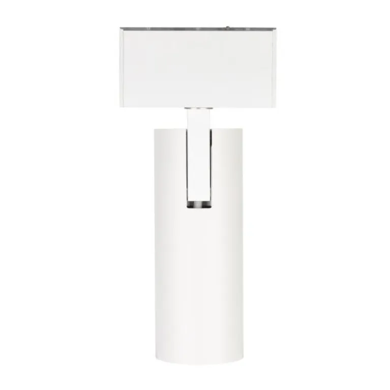 Трековый светодиодный светильник Arlight Mag-Spot-45-R85-12W Day4000 033425 в Нижнем Новгороде