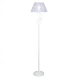 Торшер Omnilux Vincilago OML-75305-01
