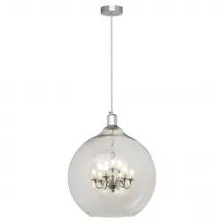 Подвесной светильник Loft IT Loft2584-D9CC