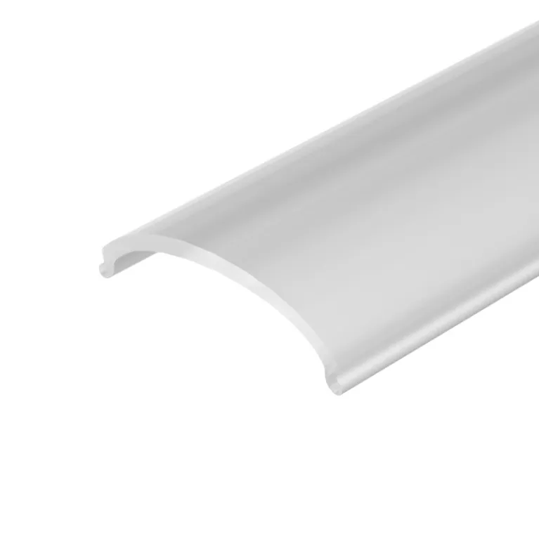 Экран Arlight ARH-Kant-H16-S Round Opal 037234 в Нижнем Новгороде