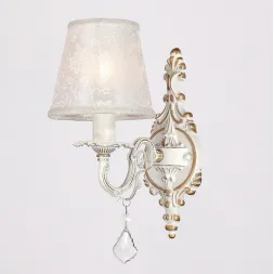 Бра Citilux Бельведер CL424311