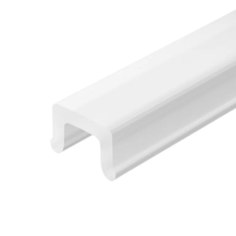 Экран Arlight ARH-Micro-0507-2000 Opal 037435 в Нижнем Новгороде