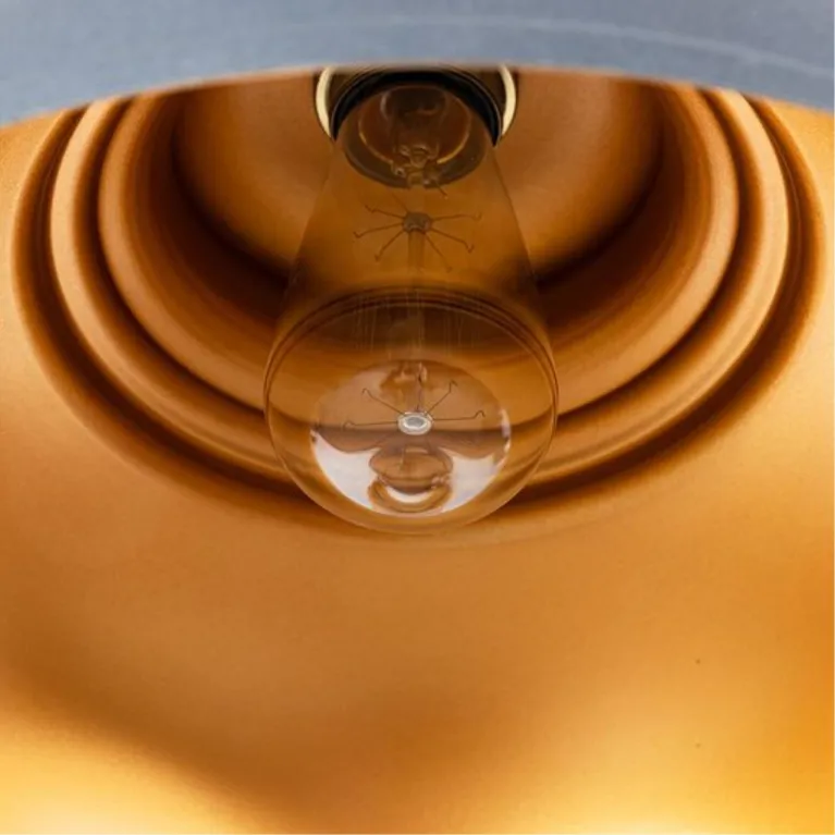 Подвесной светильник Arte Lamp Cappello A7039SP-1BK в Нижнем Новгороде