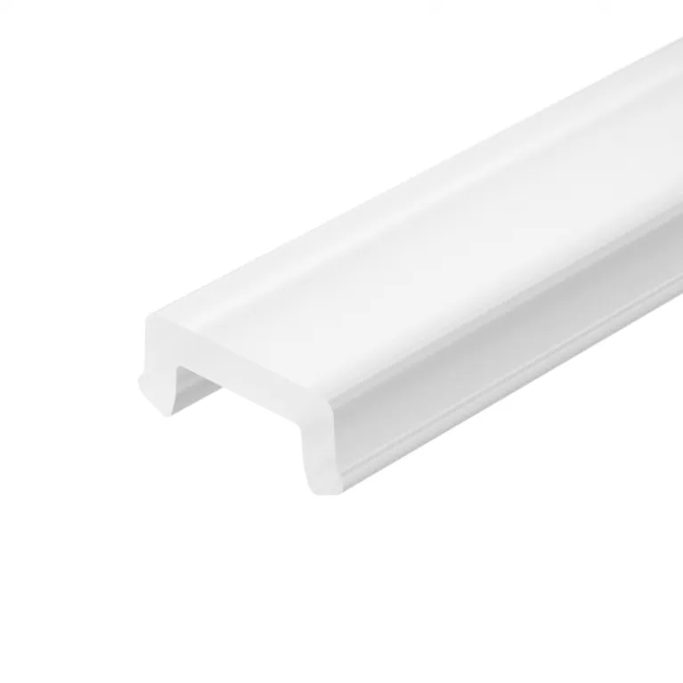 Экран Arlight ARH-Micro-0607-2000 Opal 037442 в Нижнем Новгороде