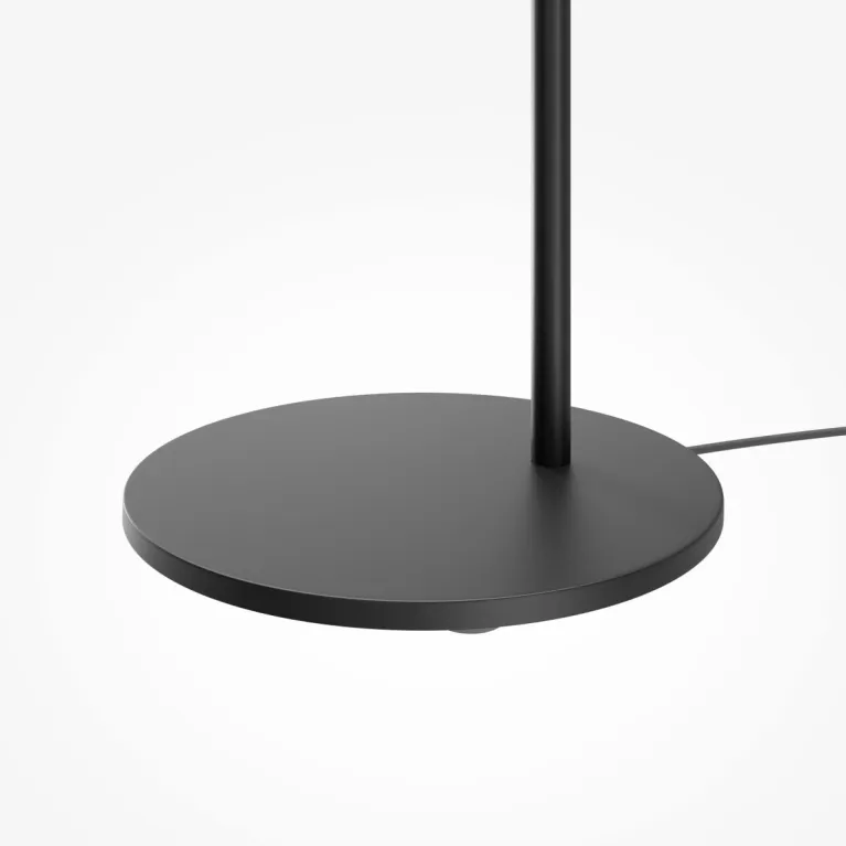 Торшер Maytoni Vita MOD451FL-L8B3K в Нижнем Новгороде