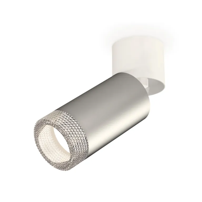 Спот Ambrella Light Techno Spot XM6324031 (A2220, C6324, N6150) в Нижнем Новгороде