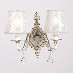 Бра Citilux Бельведер CL424321