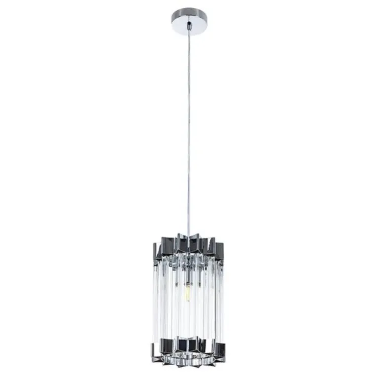 Подвесной светильник Arte Lamp Caravaggio A1059SP-1CC в Нижнем Новгороде