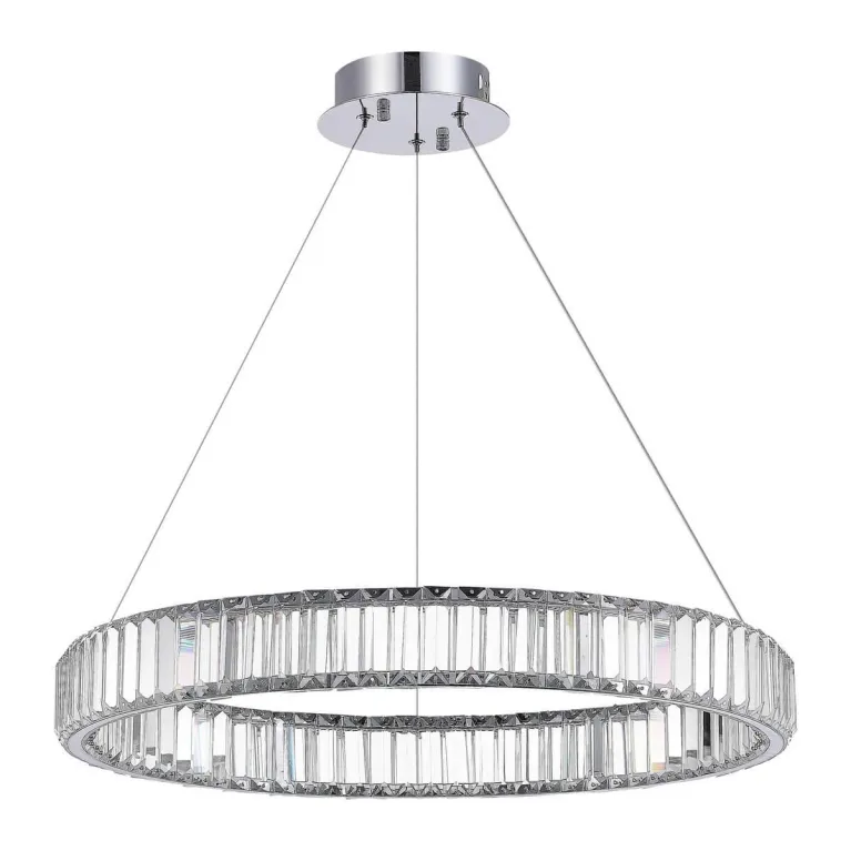 Подвесная люстра ST Luce SL1622.113.01 в Нижнем Новгороде