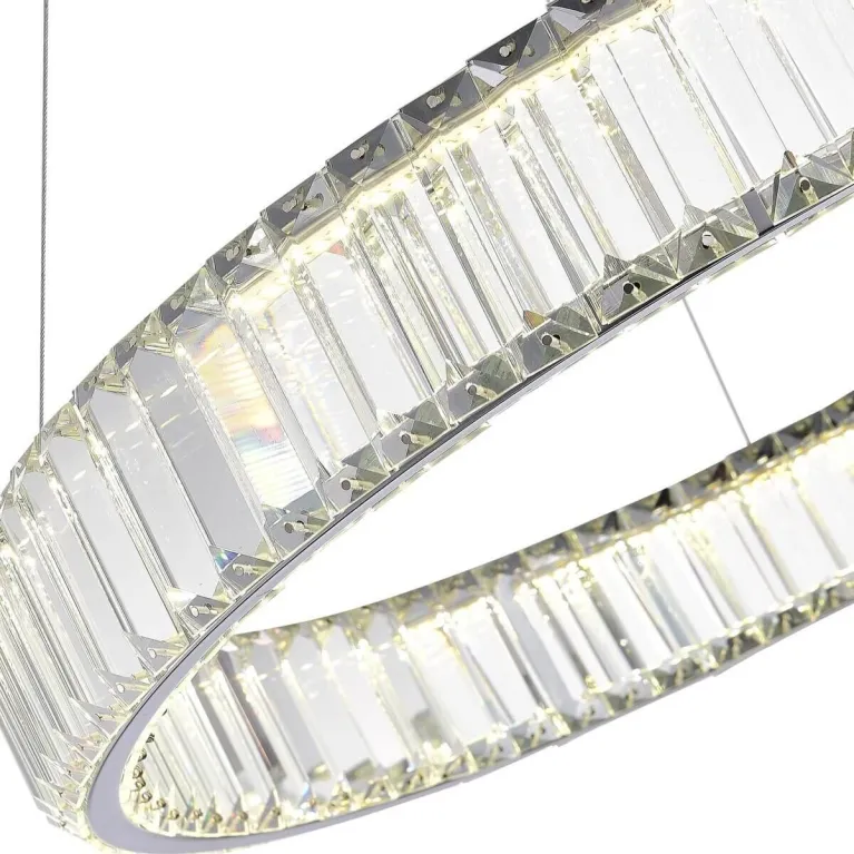 Подвесная люстра ST Luce SL1622.113.01 в Нижнем Новгороде