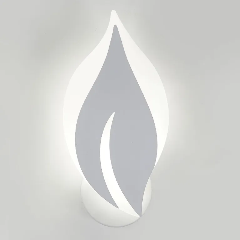 Бра Natali Kovaltseva Sirius LED LAMPS 81381/1W в Нижнем Новгороде