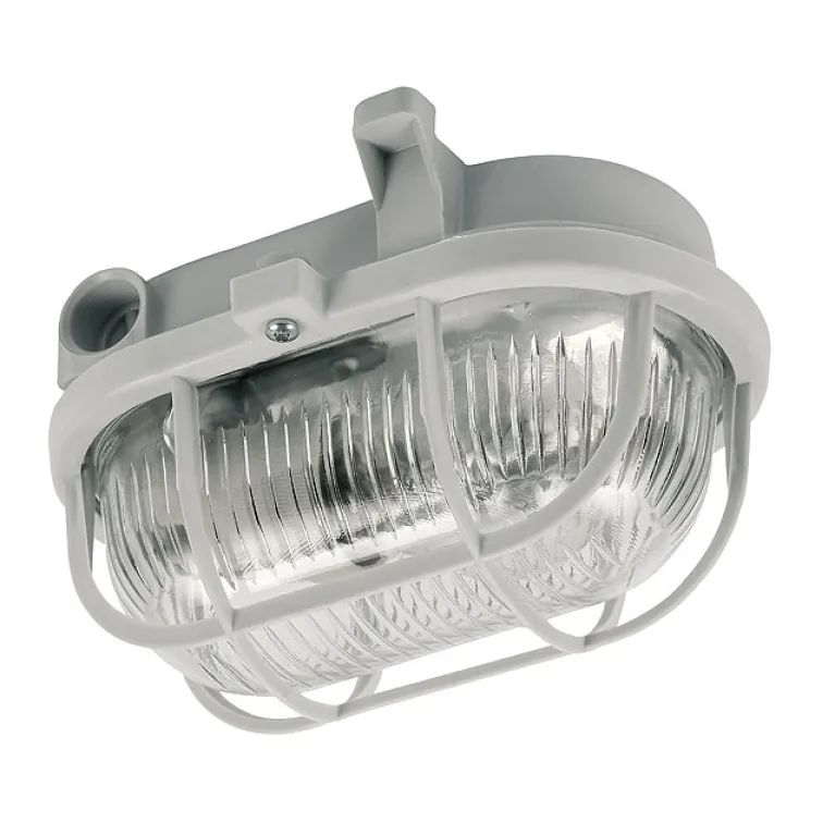 Настенно-потолочный светильник Kanlux Milo 7040T/P 70523 в Нижнем Новгороде
