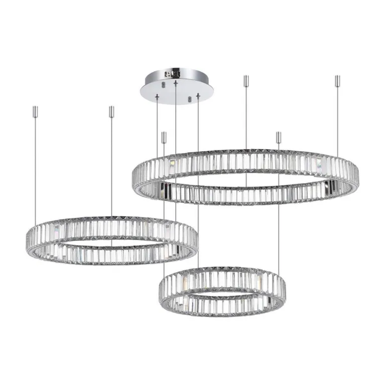 Подвесная люстра ST Luce SL1622.113.03 в Нижнем Новгороде