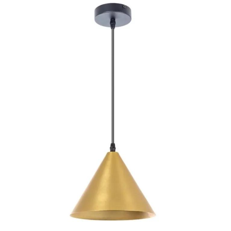 Подвесной светильник Arte Lamp David A7033SP-1BK в Нижнем Новгороде