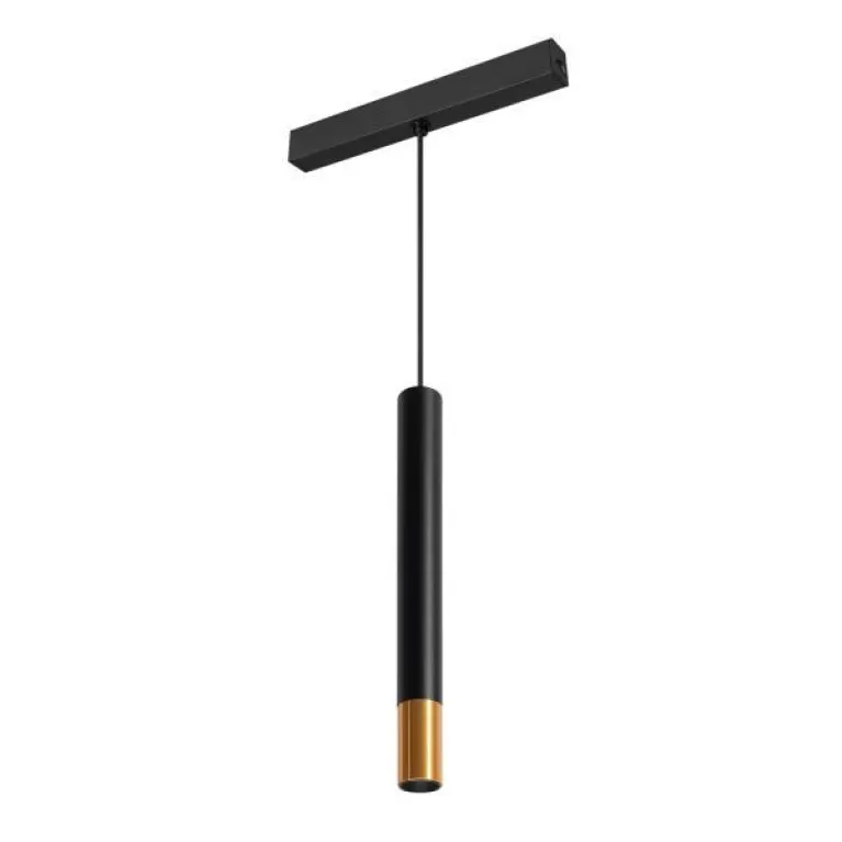 Трековый светодиодный светильник Arlight Mag-Spot-Hang-25-R30-5W Warm3000 034244 в Нижнем Новгороде