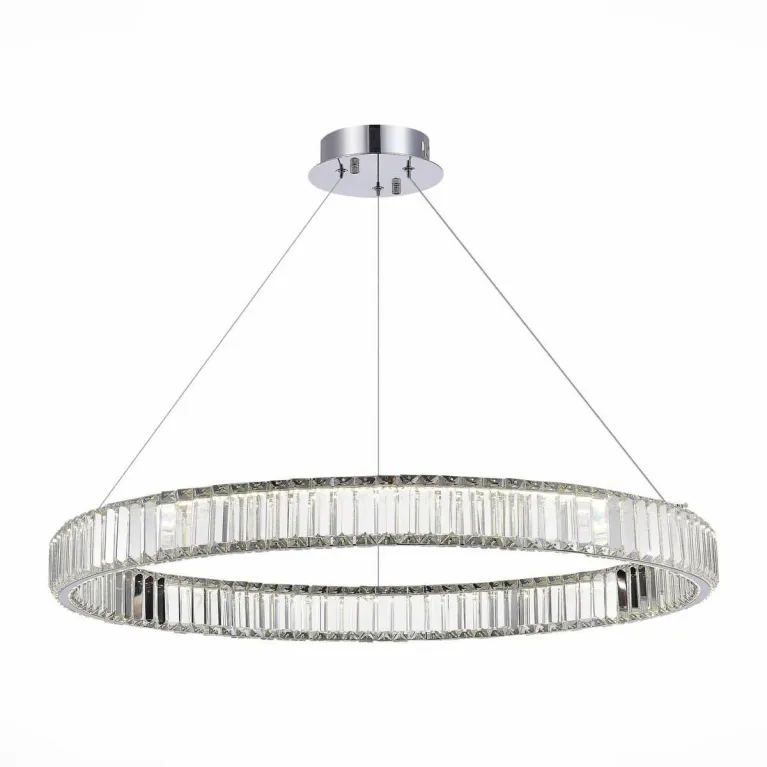 Подвесная люстра ST Luce SL1622.163.01 в Нижнем Новгороде