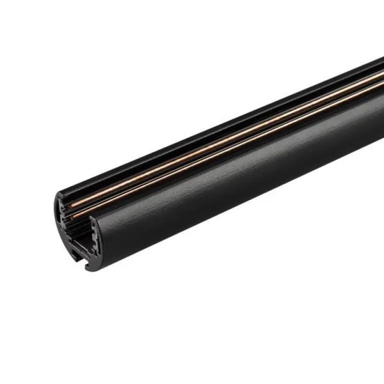 Шинопровод магнитный Arlight Mag-Flex-Track-3226-1000 034055 в Нижнем Новгороде