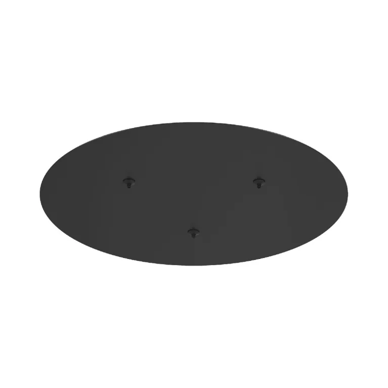 Накладка на основание Maytoni Technical Rim MOD058A-03B в Нижнем Новгороде