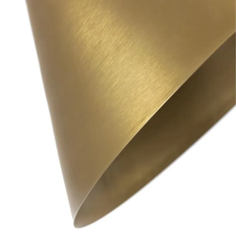 Подвесной светильник Arte Lamp David A7041SP-1BK в Нижнем Новгороде