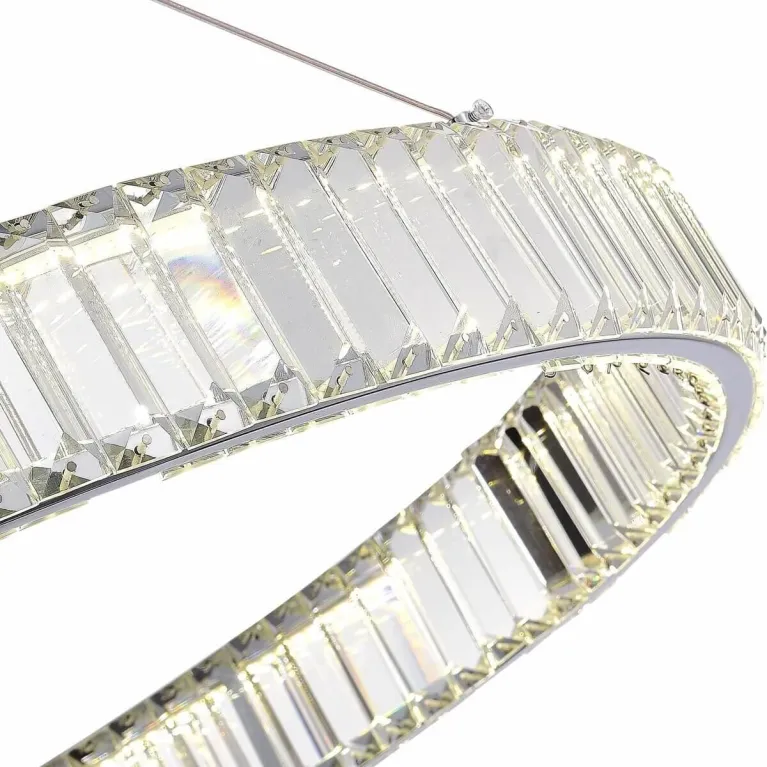 Подвесная люстра ST Luce SL1622.163.01 в Нижнем Новгороде