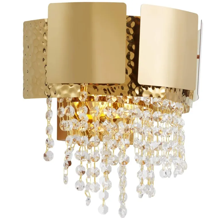 Настенный светильник Lumina Deco LDW 7046-2 MD в Нижнем Новгороде