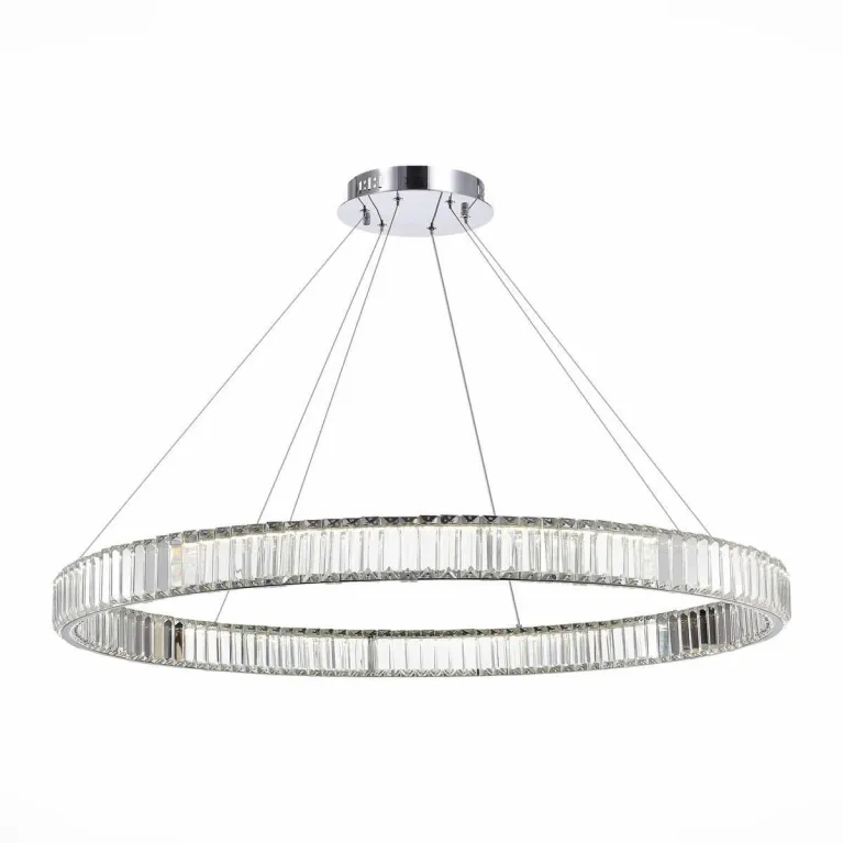 Подвесная люстра ST Luce SL1622.183.01 в Нижнем Новгороде