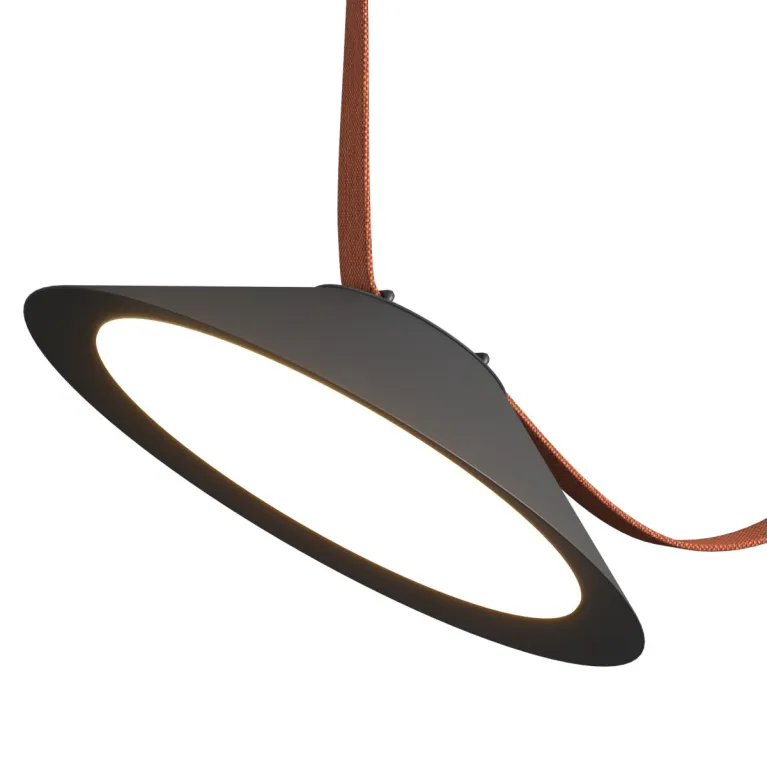 Трековый светильник ST Luce Band ST454.546.12 в Нижнем Новгороде