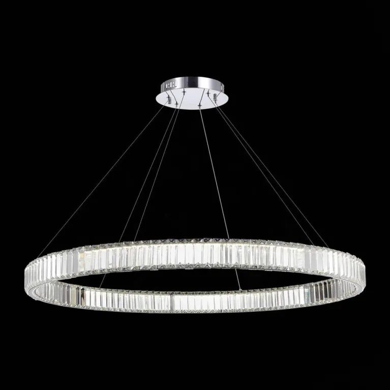 Подвесная люстра ST Luce SL1622.183.01 в Нижнем Новгороде