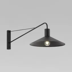 Бра TK Lighting 10437 Jump a069089