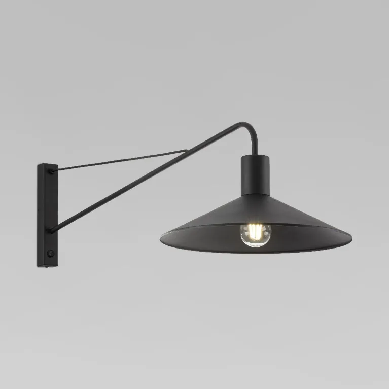 Бра TK Lighting 10437 Jump a069089 в Нижнем Новгороде