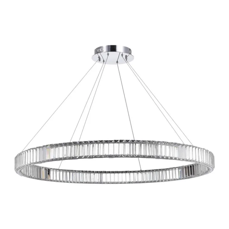 Подвесная люстра ST Luce SL1622.183.01 в Нижнем Новгороде