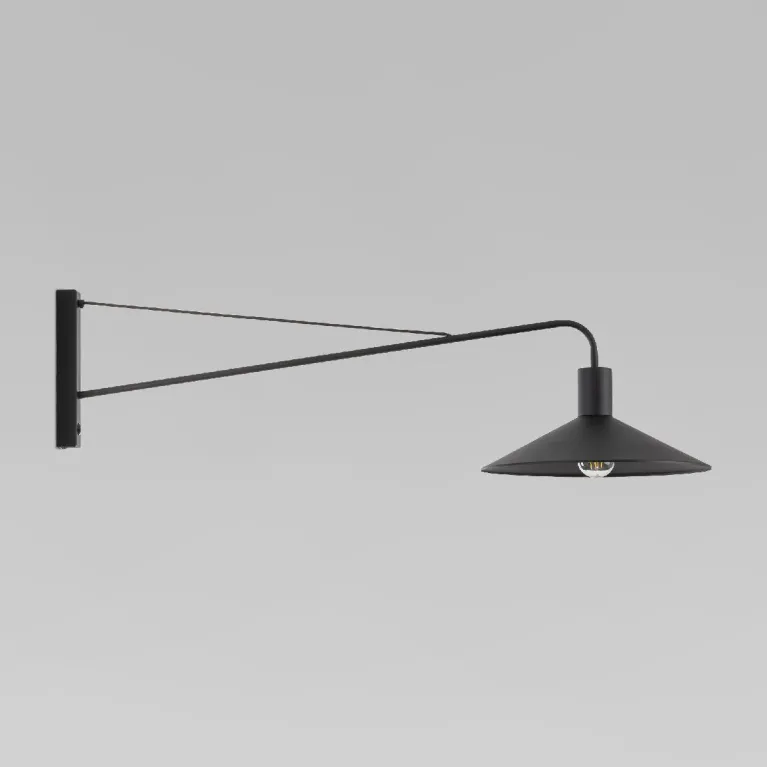 Бра TK Lighting 10437 Jump a069089 в Нижнем Новгороде