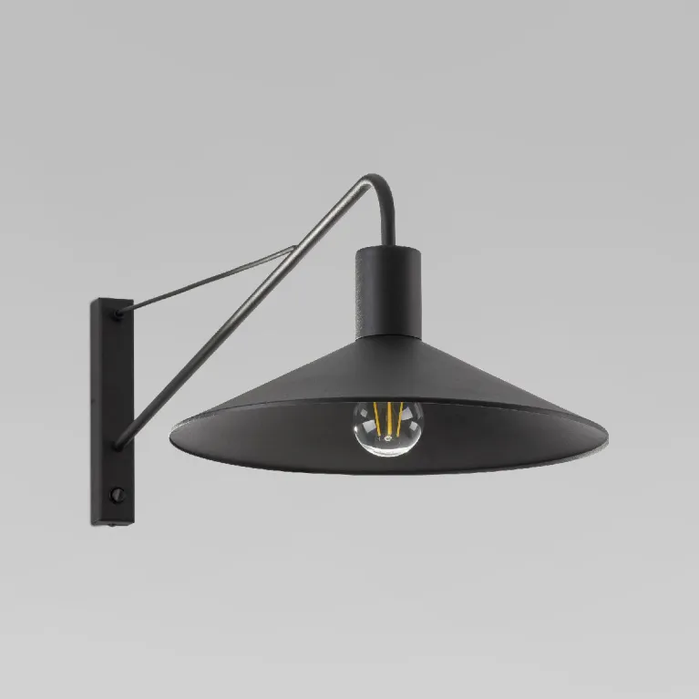 Бра TK Lighting 10437 Jump a069089 в Нижнем Новгороде