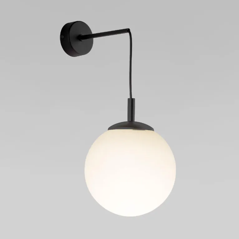 Бра TK Lighting 10435 Esme a069087 в Нижнем Новгороде