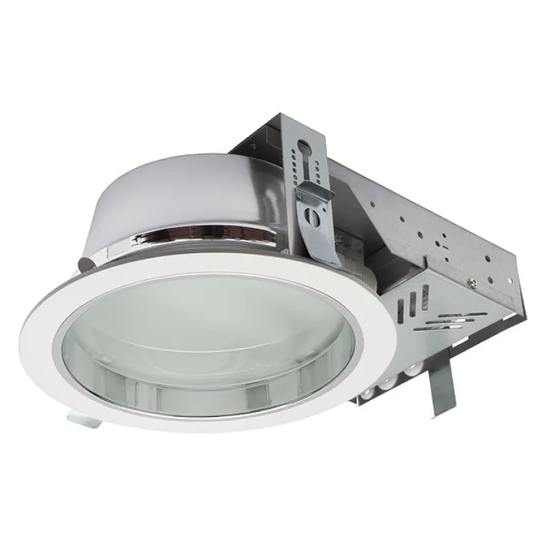 Встраиваемый светильник Kanlux Perfo DLP-226-W 18671 в Нижнем Новгороде