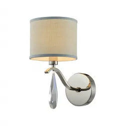 Бра ST Luce Cellado SL1753.101.01