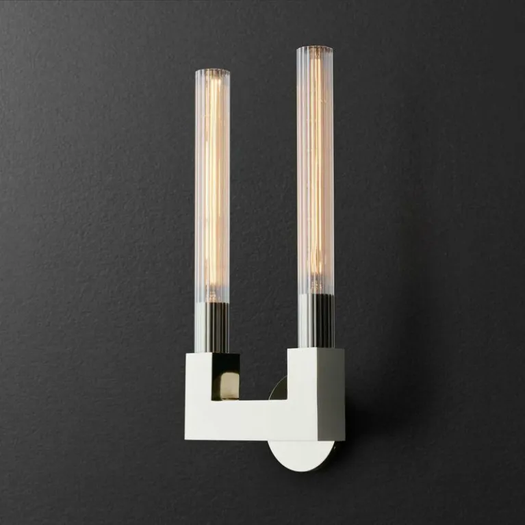 Бра Imperium Loft Rh Cannelle 147875-22 в Нижнем Новгороде