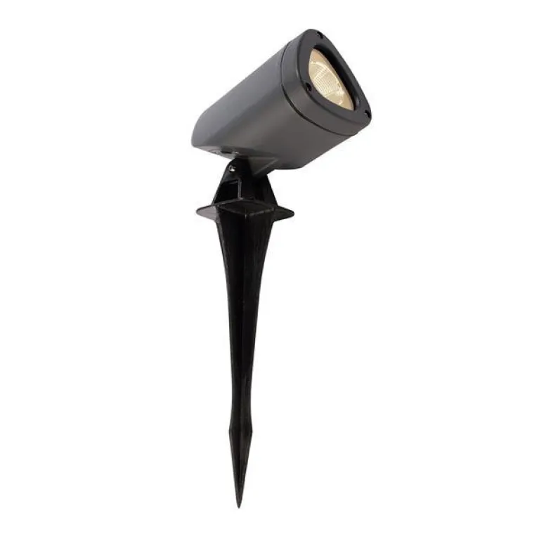 Ландшафтный светодиодный светильник Deko-Light Power Spot Spike 732034 в Нижнем Новгороде