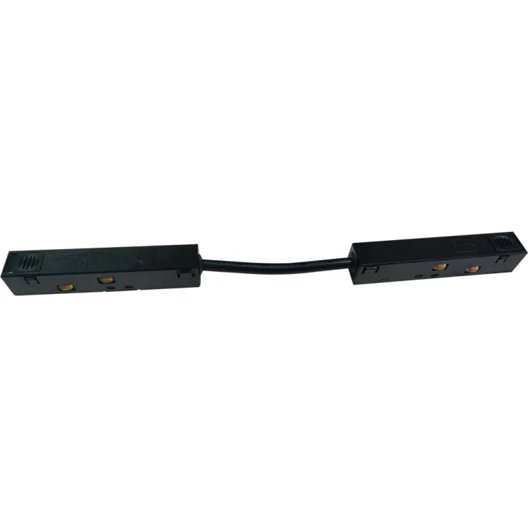 Коннектор гибкий Myfar MagLine 23 MT0200-FC-B в Нижнем Новгороде