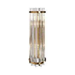 Настенный светильник Garda Decor 62GDW-D007K5B/550
