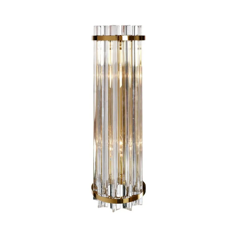 Настенный светильник Garda Decor 62GDW-D007K5B/550 в Нижнем Новгороде