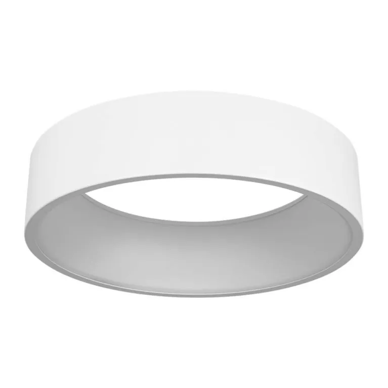 Подвесной светодиодный светильник Arlight SP-Tor-Ring-Hang-R460-33W Day4000 022147(1) в Нижнем Новгороде