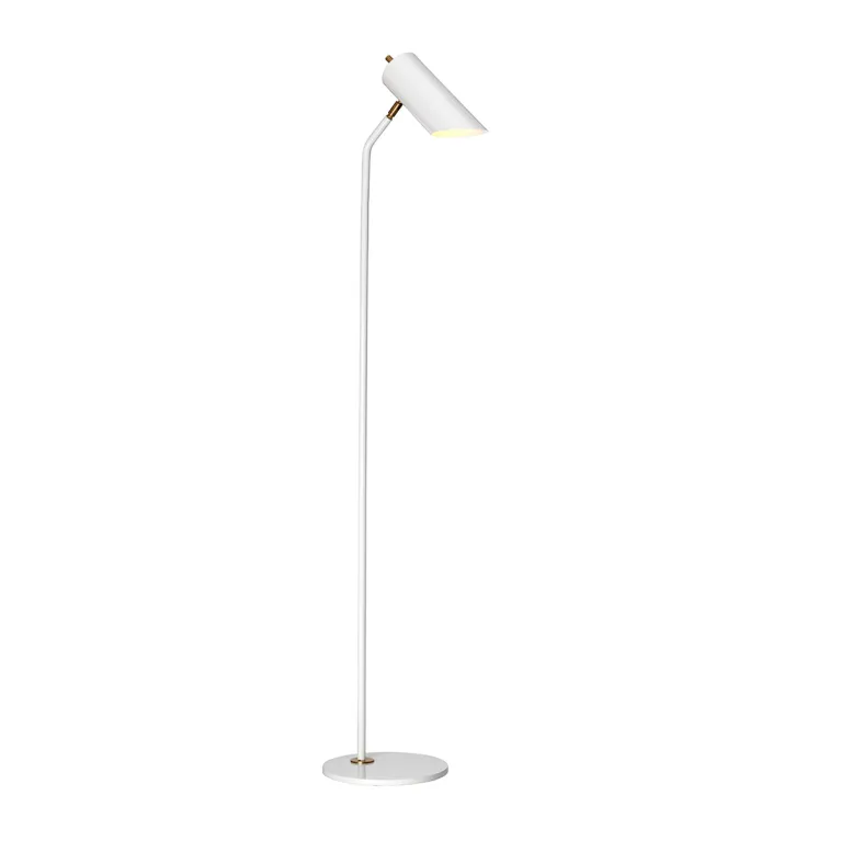 Торшер Elstead Lighting Quinto QUINTO-FL-WAB в Нижнем Новгороде